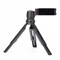 سه پایه دوربین و موبایل Jmary مدل MT-30Jmary MT-30 Tripod