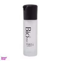 پرایمر بیو استار (Bio Star) مدل Smooth حجم 30 میلی لیتر