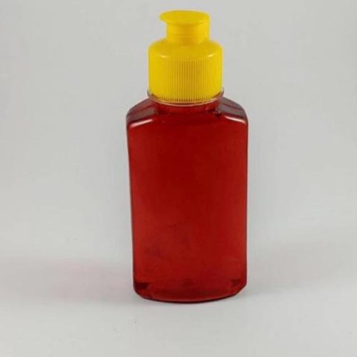 سس لواشک 500گرمی