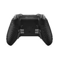 دسته بازی ایکس باکس  Controller Xbox Elite Series 2 &#8211; رنگ مشکی