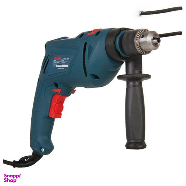 دریل چکشی آروا (Arva) مدل 5314