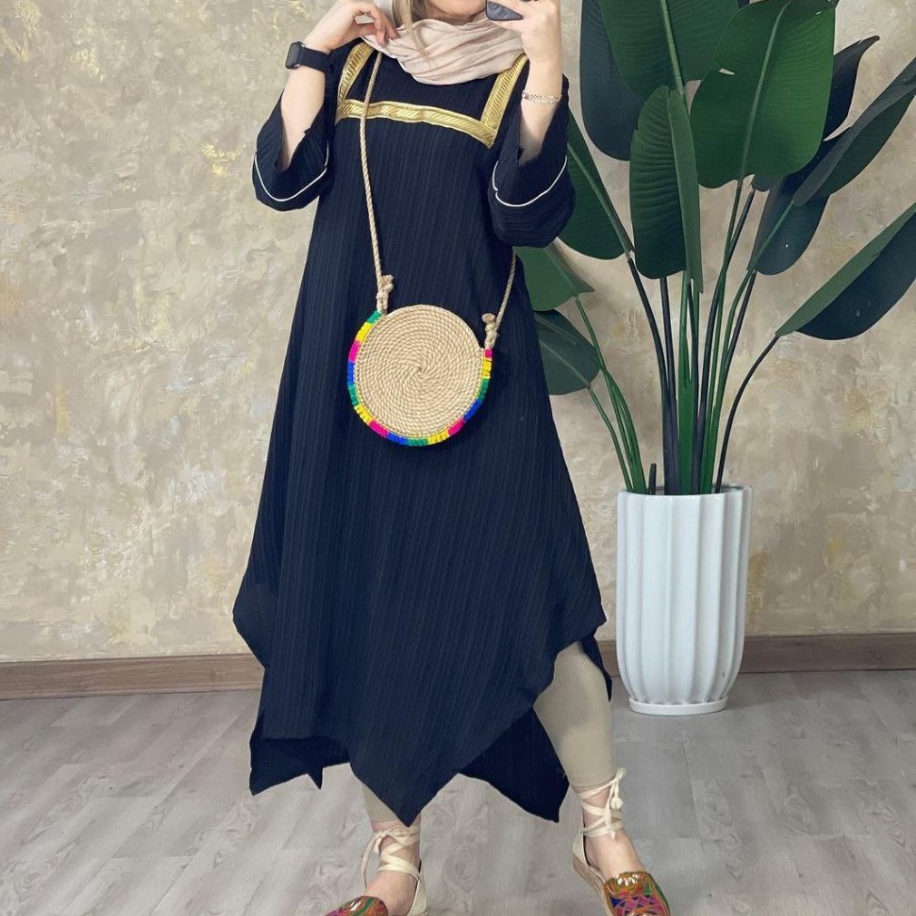 ماکسی ساحلی خزر
قبل ثبت توضیحات حتما خوانده شود