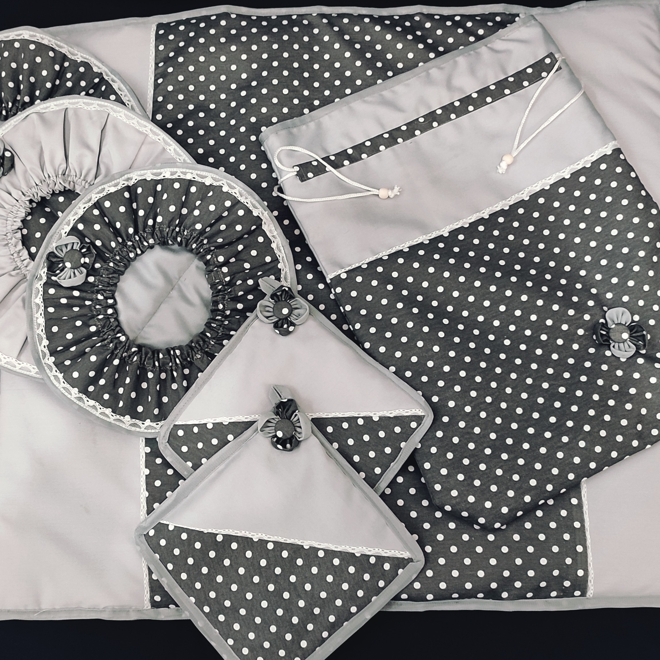 سرویس آشپزخانه