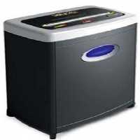 کاغذ خردکن رمو مدل سی 2200