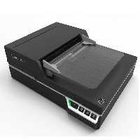 اسکنر رومیزی ماستک مدل iDocScan D20