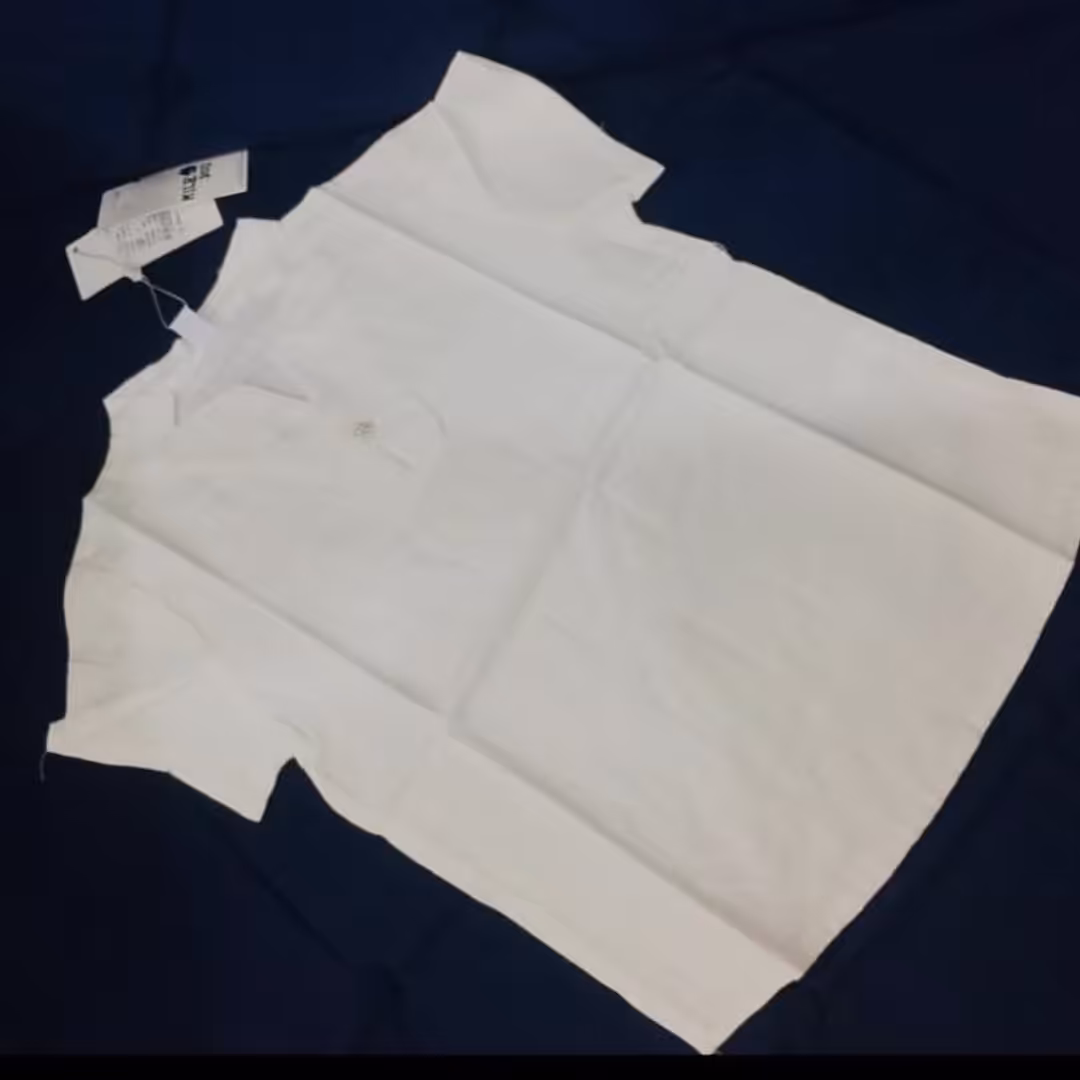 شومیز اسپرت دخترانه پسرانه