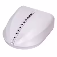 مشخصات، قیمت و خرید پایه دوربین مدار بسته ویزیترون مدل VIZ-DMBR