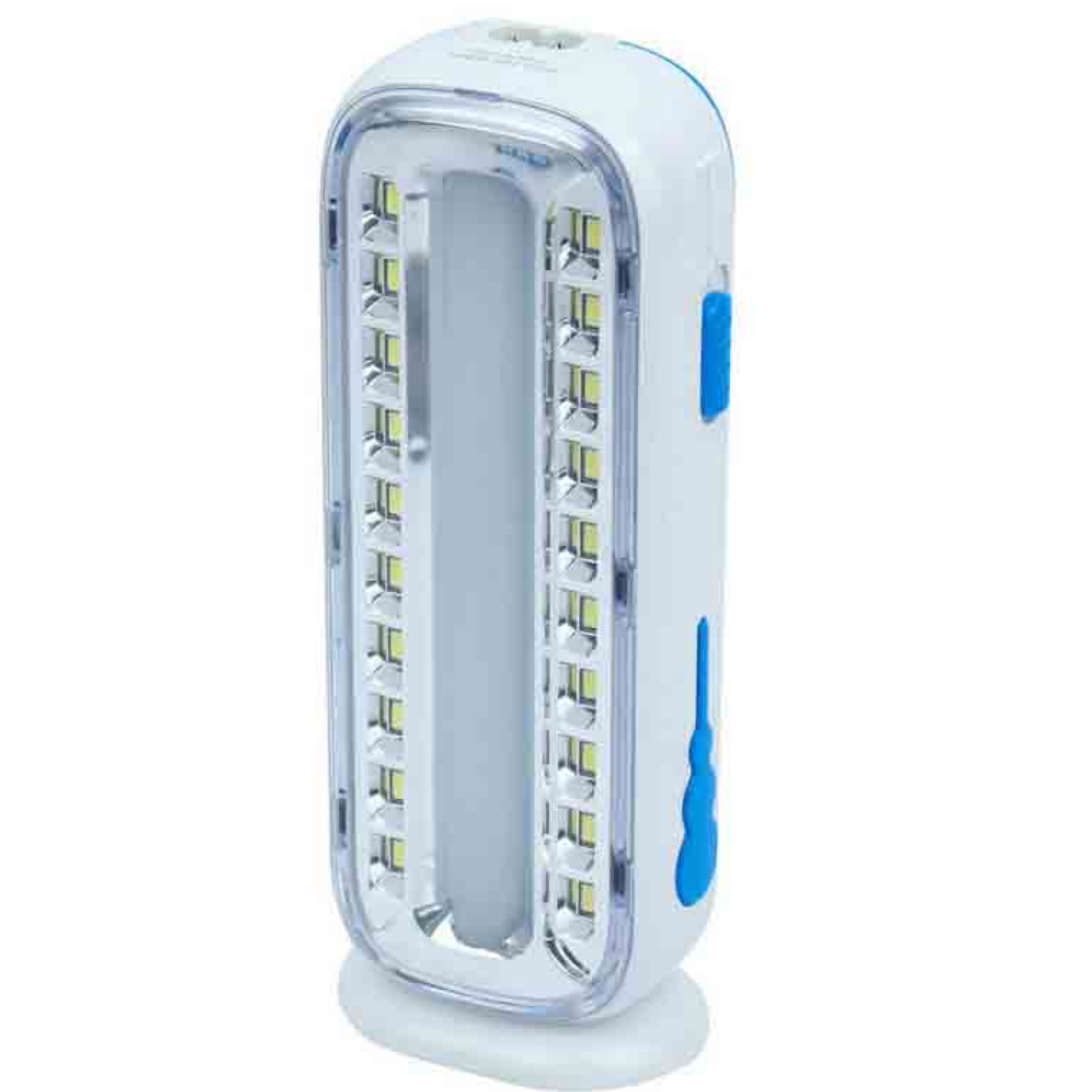  چراغ شارژی اضطراری  Weidasi مدل WD842A