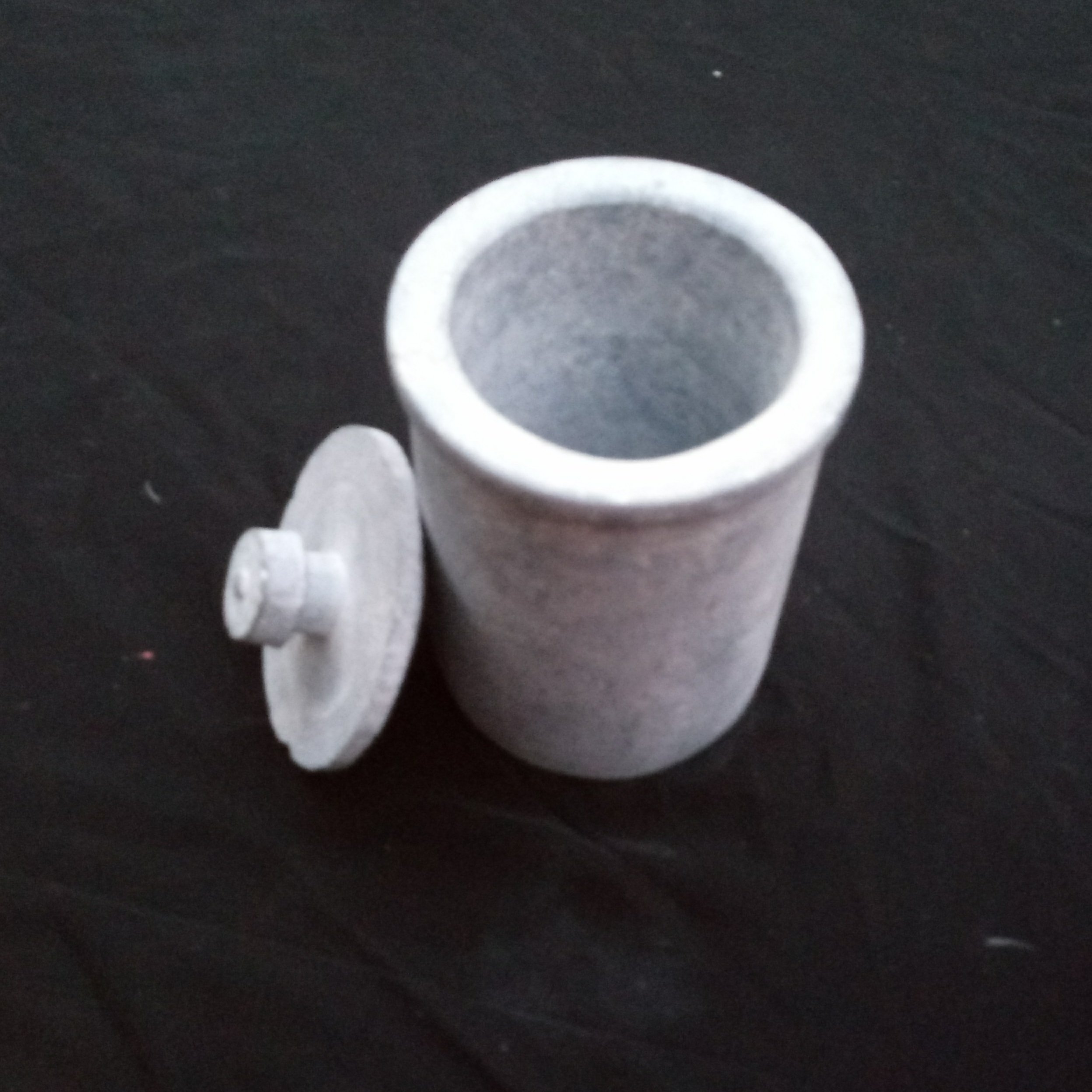 دیزی سنگی یک نفره عمده 40 عددی مخصوص دیزی سرا