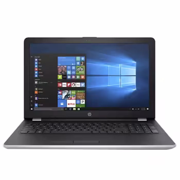قیمت خرید لپ تاپ اچ پی bs000 کد6368 | HP bs000