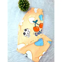 شلوار سنبادی گیاهی فانتزی. شلوار گیاهی.شلوار زنانه.شلوار فانتزی.رنگبندی وطرح بندی.فری سایز.مارک لیدی