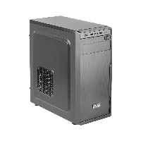 کیس گرین مدل AVA