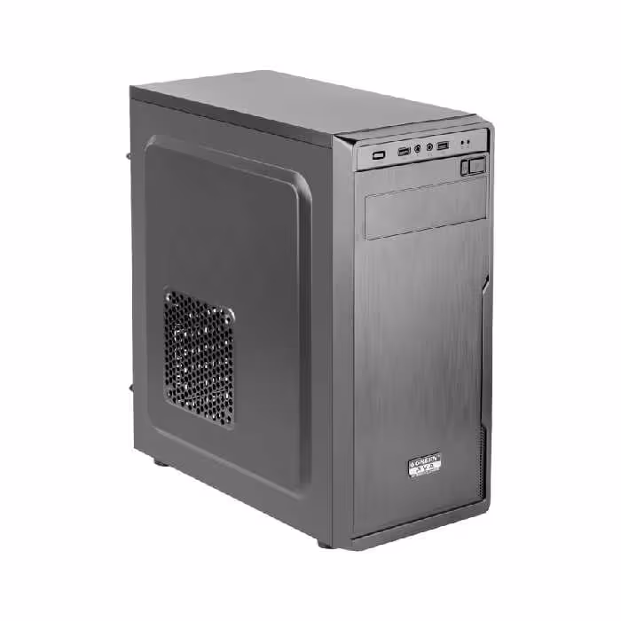 کیس گرین مدل AVA