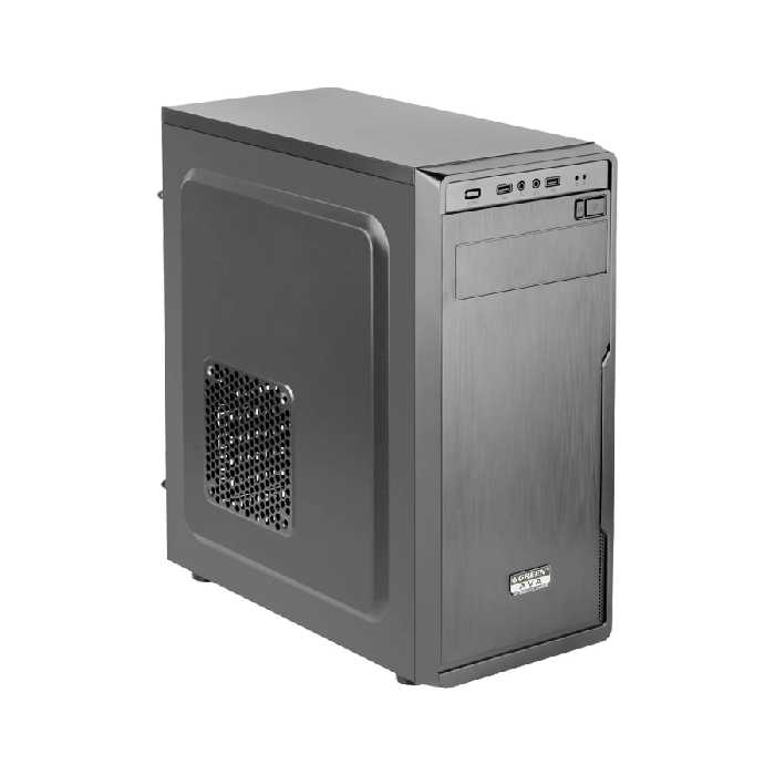 کیس گرین مدل AVA