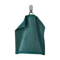 حوله دستی ایکیا  مدل HIMLEAN                     سایز 30×30 سانتی متر   سبز