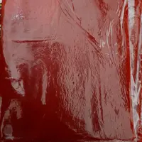 لواشک انار (5000گرمی)