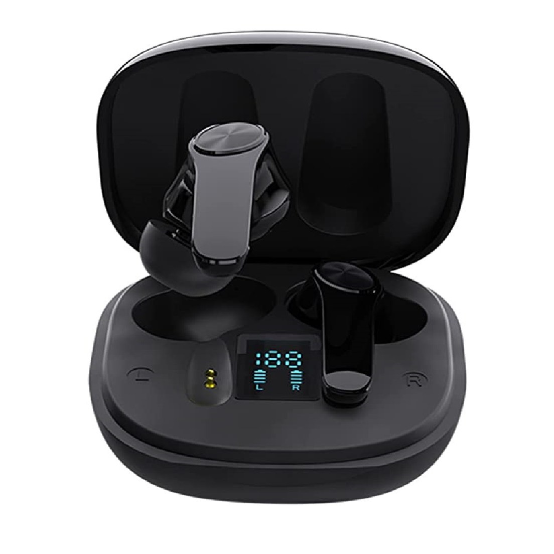 هدفون بلوتوث بی سیم XT18