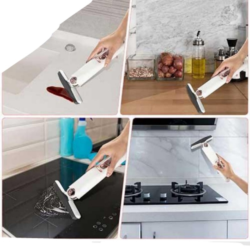 مینی طی تاشو طی مینی ماپ جمع شونده