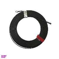 فنر سیم کشی برق کد 1020 به طول 20 متر