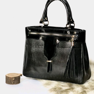 کیف دستی زنانه
