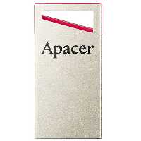 فلش مموری اپیسر مدل AH112 ظرفیت 32 گیگابایت