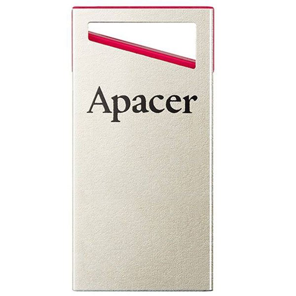 فلش مموری اپیسر مدل AH112 ظرفیت 32 گیگابایت