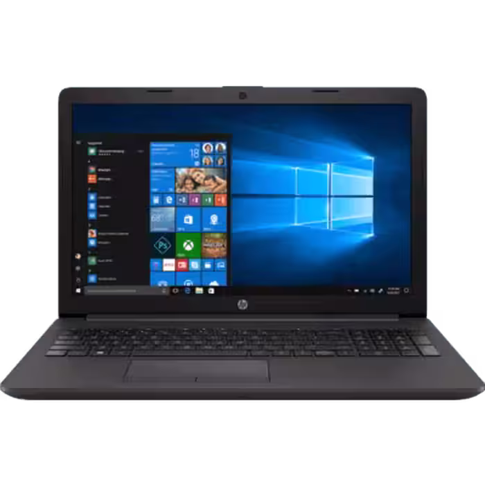 لپ تاپ 15 اینچی اچ پی مدل HP 255 - G8 - FA