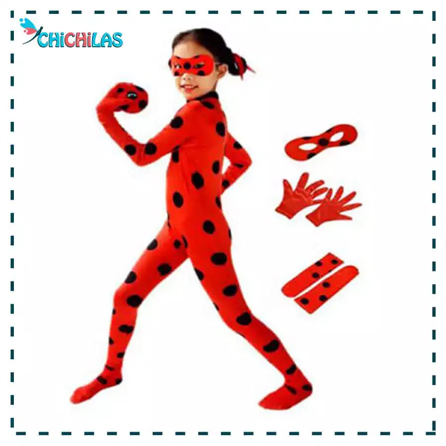 لباس کفشدوزکی بازی