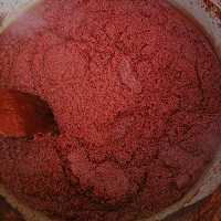 رب گوجه فرنگی خانگی درجه یک 