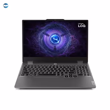 قیمت و خرید لپ تاپ لنوو LOQ کد12122 | Lenovo LOQ i5 2050