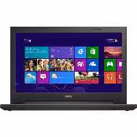 لپ تاپ اینسپایرون 3542 با پردازنده i7