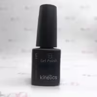 لاک ژل کنیتکس سری شیلد شماره 075 حجم 11 میل - Kinetics