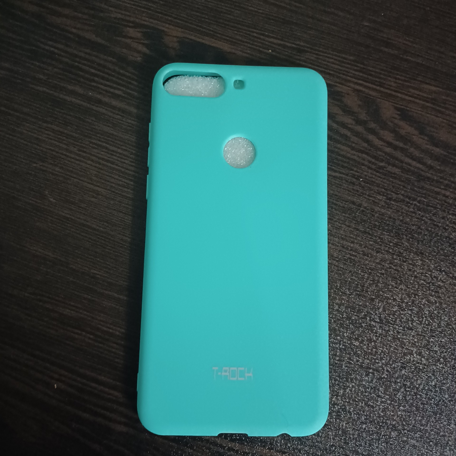 قاب سیلیکونی گوشی هواوی y7 2018 ( y7 prime 2018)