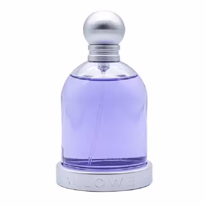 عطر هالوین (قیمت هر میل13هزار تومان)از برند جانرابر