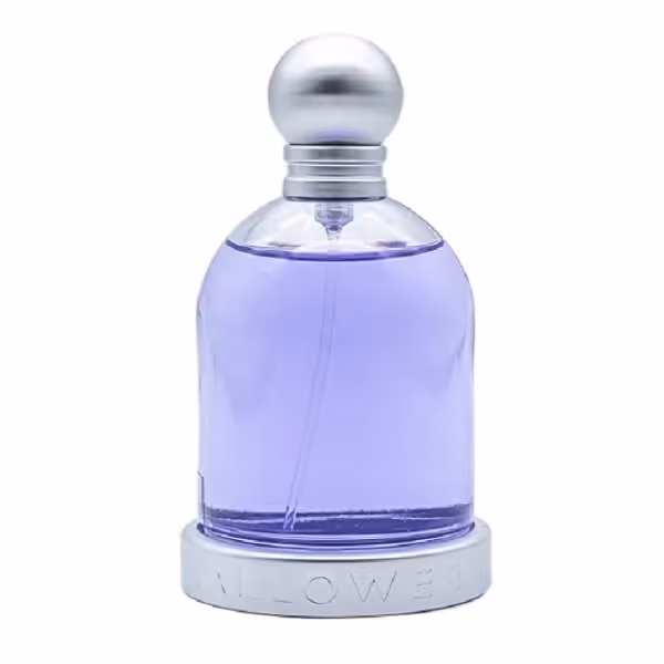 عطر هالوین (قیمت هر میل13هزار تومان)از برند جانرابر