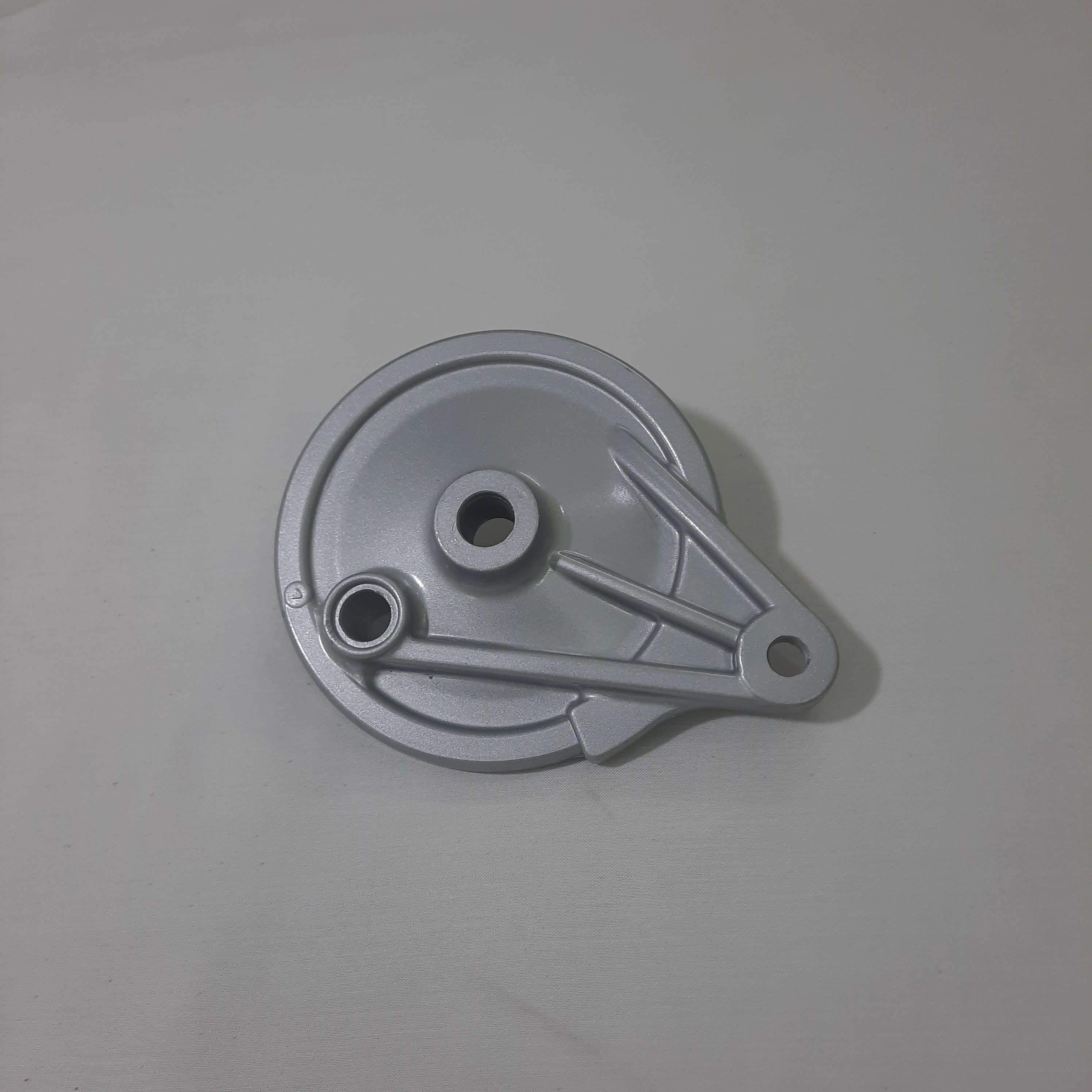 درب لنت عقب  موتورسیکلت هوندا 125