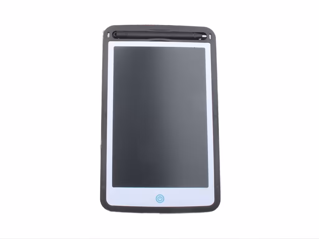 تبلت گرافیکی مدل P800 (دارای رنگبندی)