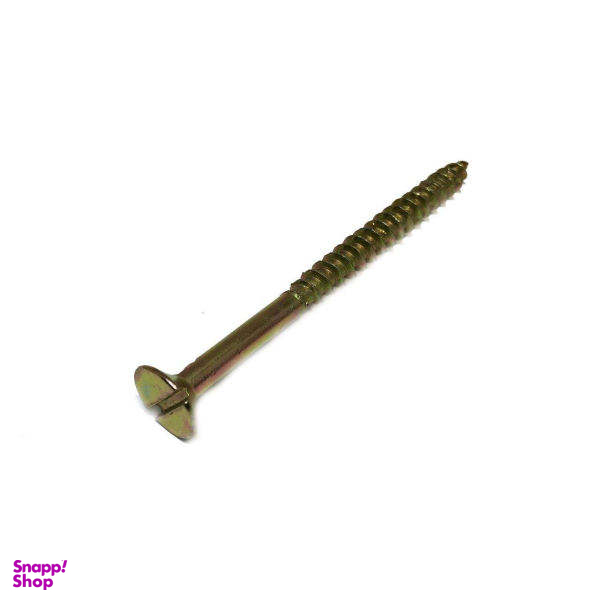 پیچ مدل 2.5-10 بسته 20 عددی