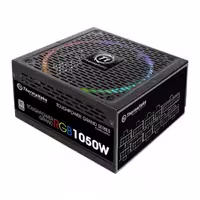قیمت و خرید پاور کامپیوتر 1050 وات ترمالتیک مدل Toughpower Grand RGB PLATINUM | یاس ارتباط