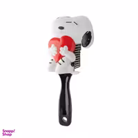 برس کودک مدل MDSS-AT8103