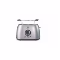 خرید و قیمت توستر نان بیم مدل BT1506