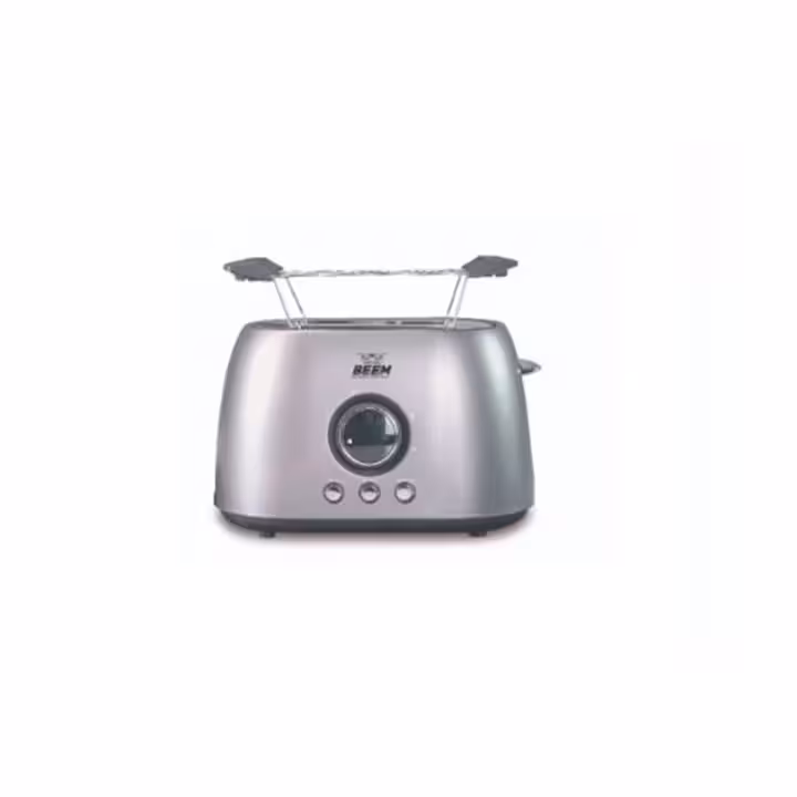 خرید و قیمت توستر نان بیم مدل BT1506