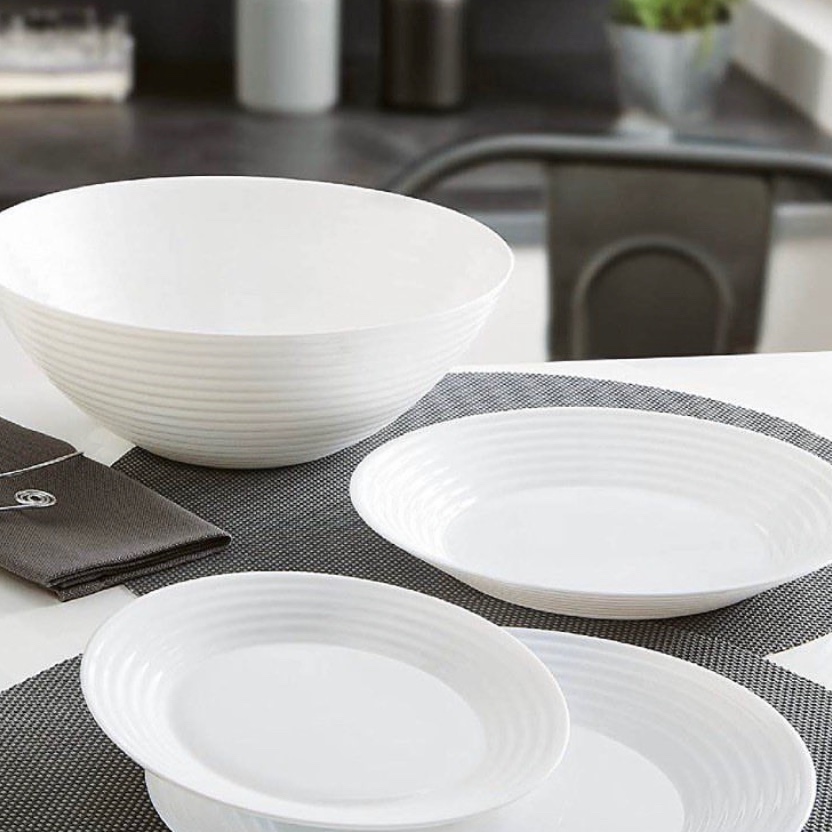 سرویس آرکوپال