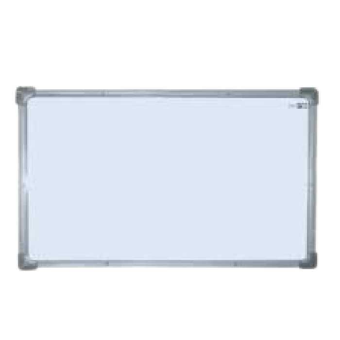 تخته وایت برد مغناطیسی220*120