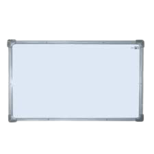 تخته وایت برد مغناطیسی220*120