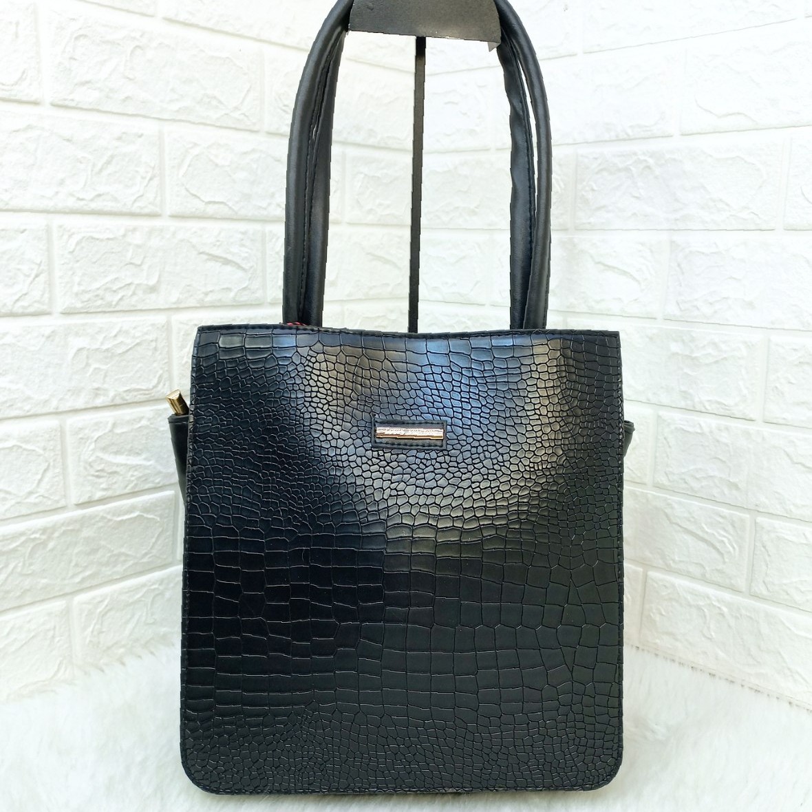 کیف ایستاده جدید عیدانه