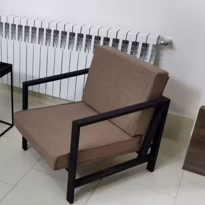 مبل و میز