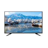 تلویزیون ال ای دی 49 اینچ مجیک مدل MT49D2800