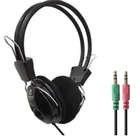   هدست باسیم  Jeqang مدل JH-808