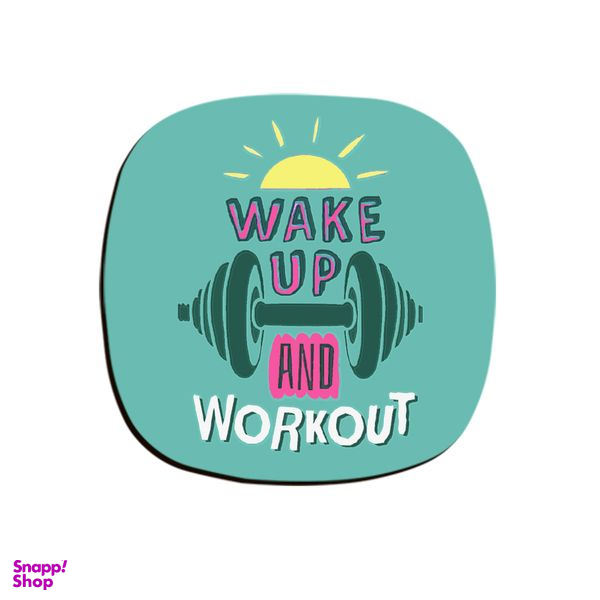 زیرلیوانی ترمه طراحان ایده مدل پترن مربی باشگاه کد job0054